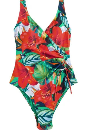 Next Maillot de bain