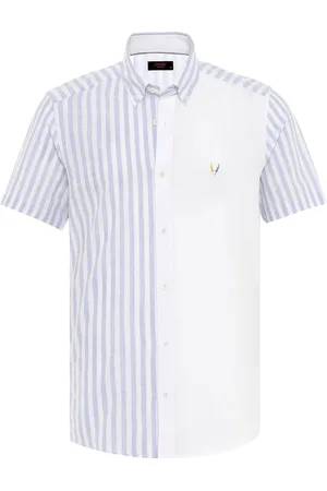 By Diess Collection Chemise