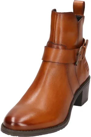 Bagatt Bottines
