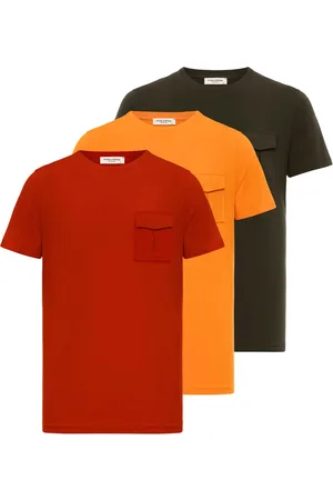 anou anou T-Shirt