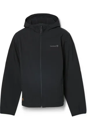 Timberland Veste fonctionnelle 