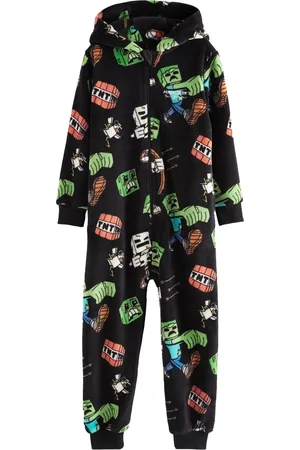 Next Ensemble