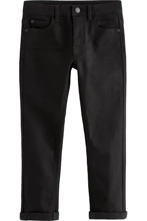 Next Jean