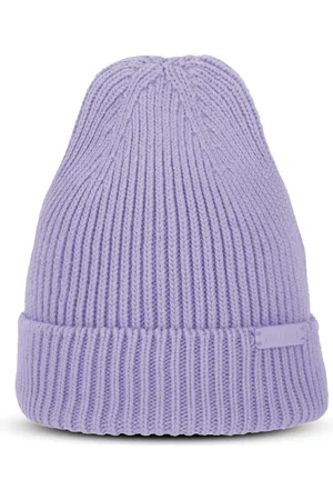Expatrié Bonnet 