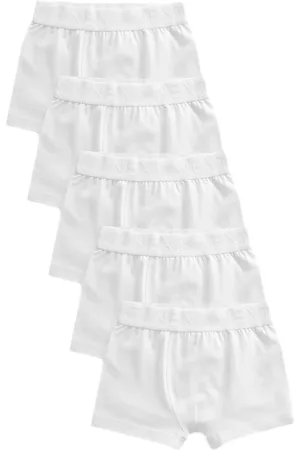 Next Sous-vêtements