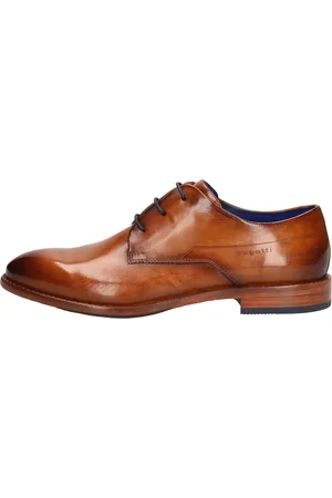 Bugatti Chaussure à lacets
