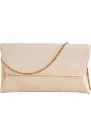 Next Pochette