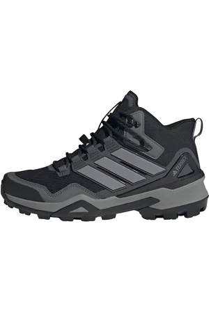 adidas Boots 