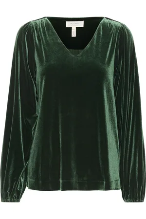 Part Two T-shirt 