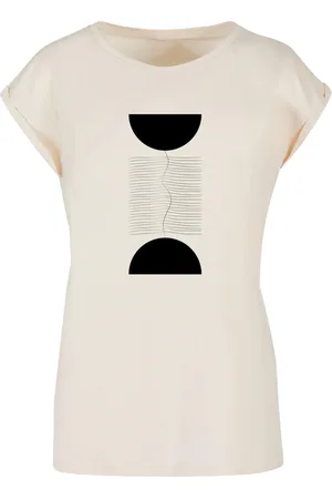 Merchcode T-shirt 