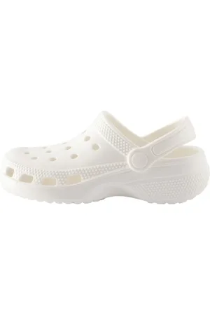 Next Chaussures ouvertes