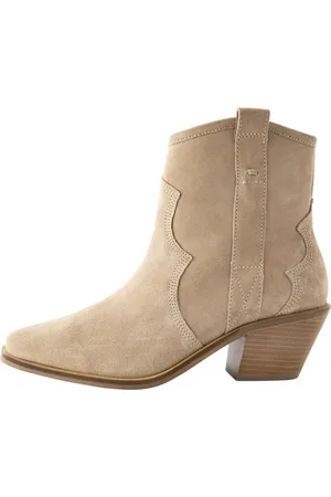 Next Bottes de cowboy 