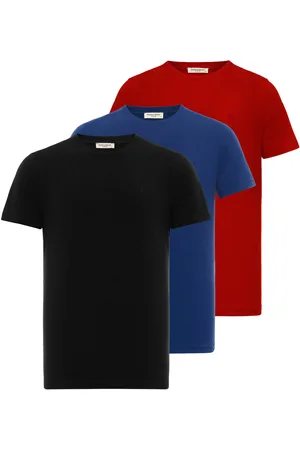 anou anou T-Shirt