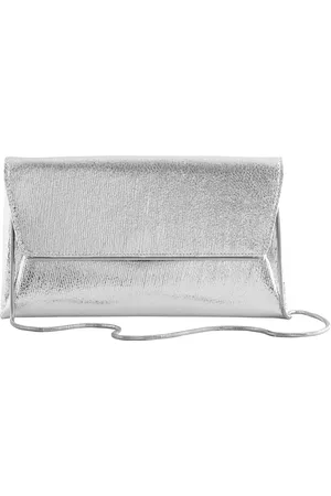 Next Pochette