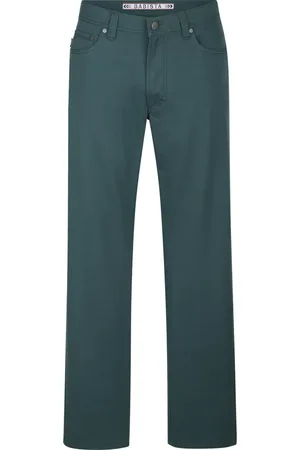 BABISTA Pantalon 