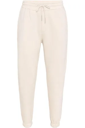 Antioch Pantalon