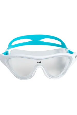 Arena Lunettes 