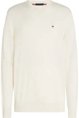 Tommy Hilfiger Pull-over 