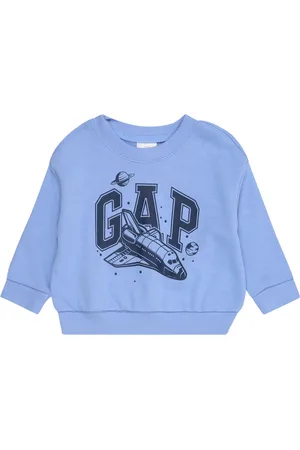 GAP Sweat