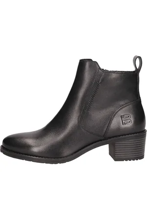Bagatt Bottines
