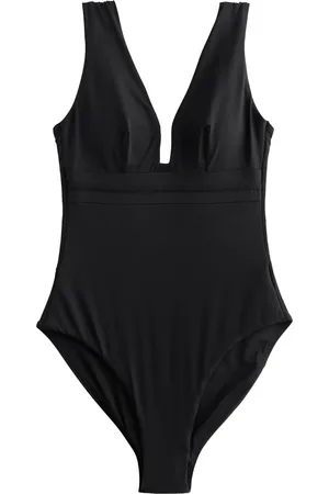 Next Maillot de bain