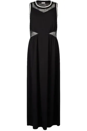 Liu Jo Robe de cocktail