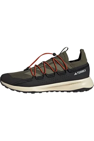 adidas Chaussure basse 