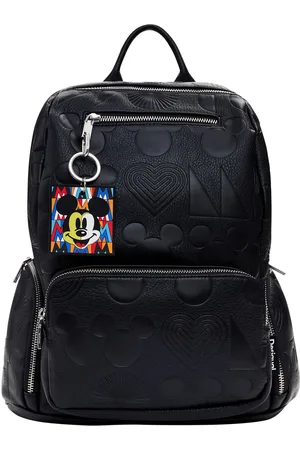 Desigual Sac à dos 