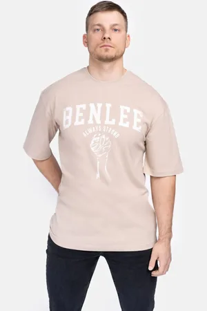 Benlee T-Shirt 