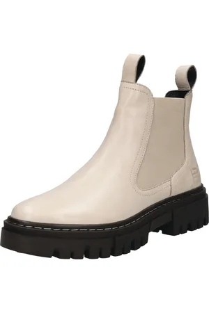 Bagatt Chelsea Boots