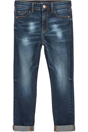 Next Jean