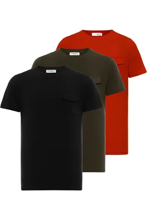 anou anou T-Shirt