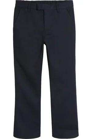 Next Pantalon