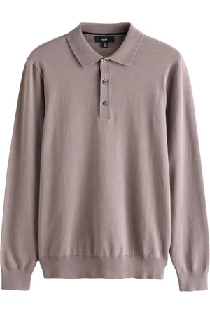 Next Pull-over