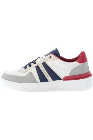 U.S. Polo Assn. Baskets basses 