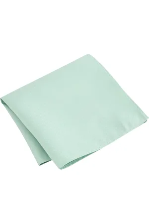 Next Pochette