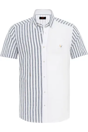 By Diess Collection Chemise