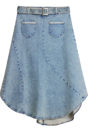 Desigual Jupe