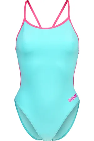 Arena Maillot de bain 