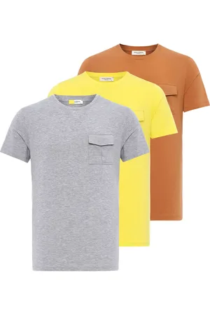 anou anou T-Shirt