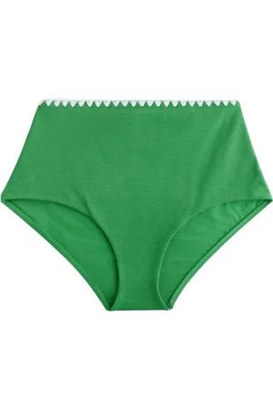 Next Bas de bikini