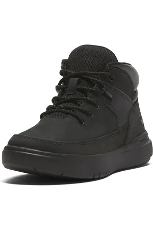 Timberland Baskets
