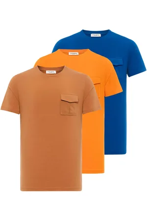 anou anou T-Shirt