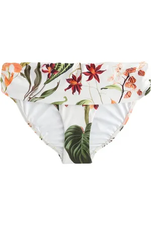 Next Bas de bikini