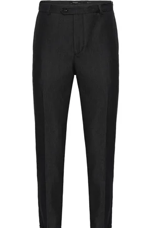 Antioch Pantalon