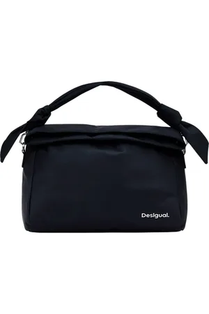 Desigual Sacs à main 