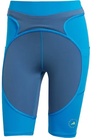 adidas Pantalon de sport