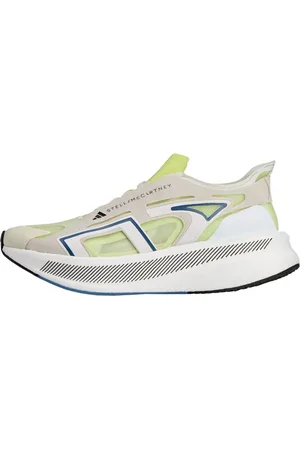 adidas Chaussure de course 