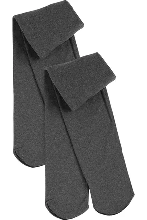 Next Collant