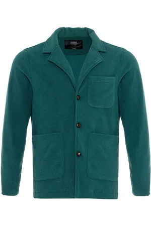 Antioch Veste mi-saison